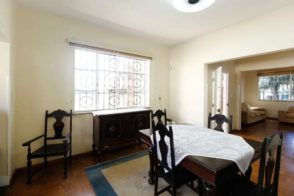 II 1972 Prédio 601971014-156 - REMAX Empire Exclusividades