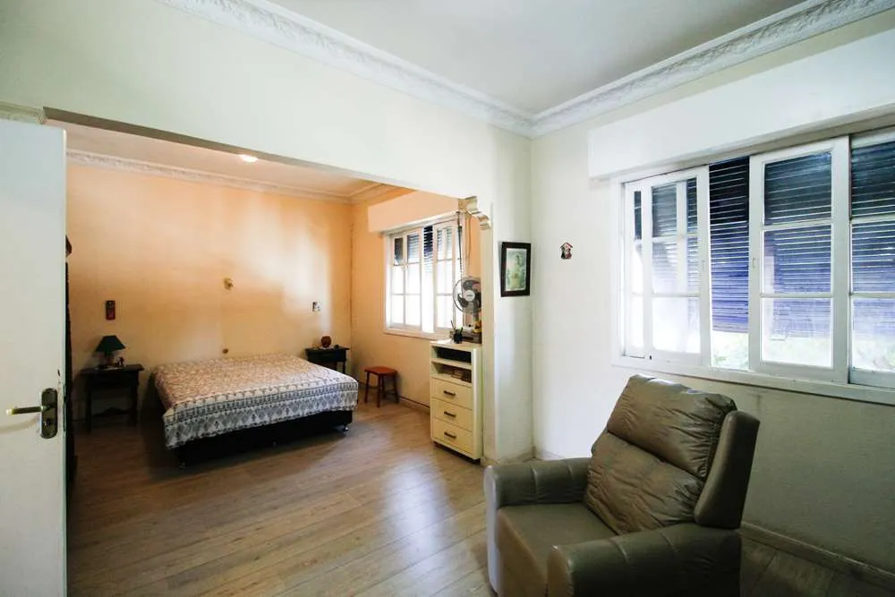 II 1972 Prédio 601971014-156 - REMAX Empire Exclusividades
