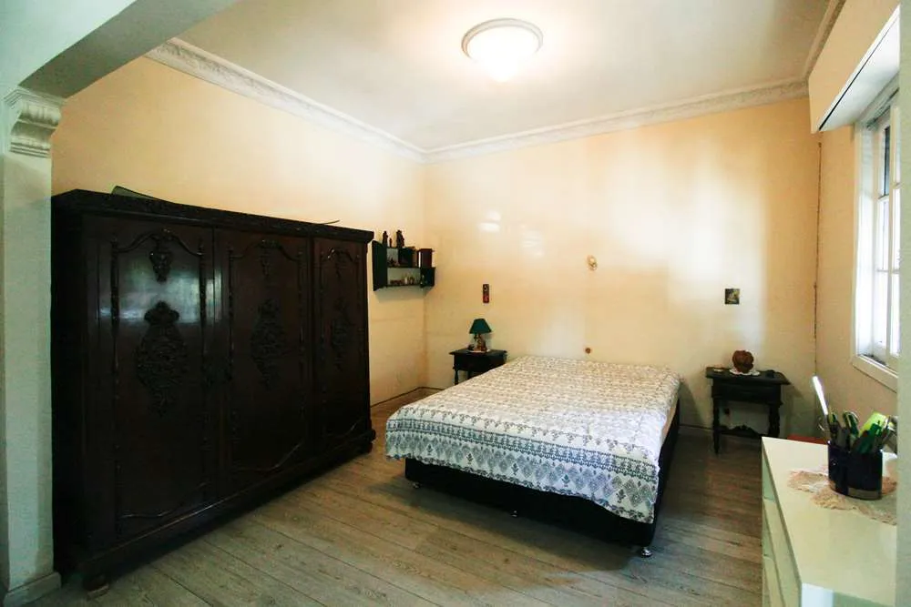 II 1972 Prédio 601971014-156 - REMAX Empire Exclusividades