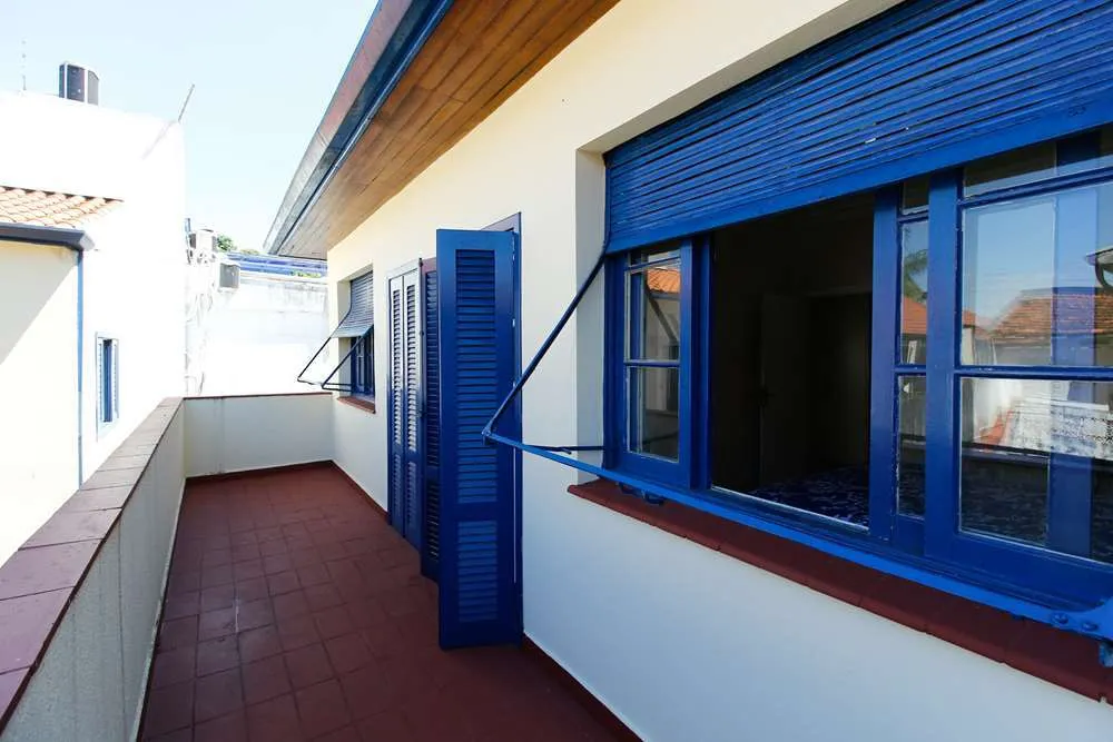 II 1972 Prédio 601971014-156 - REMAX Empire Exclusividades
