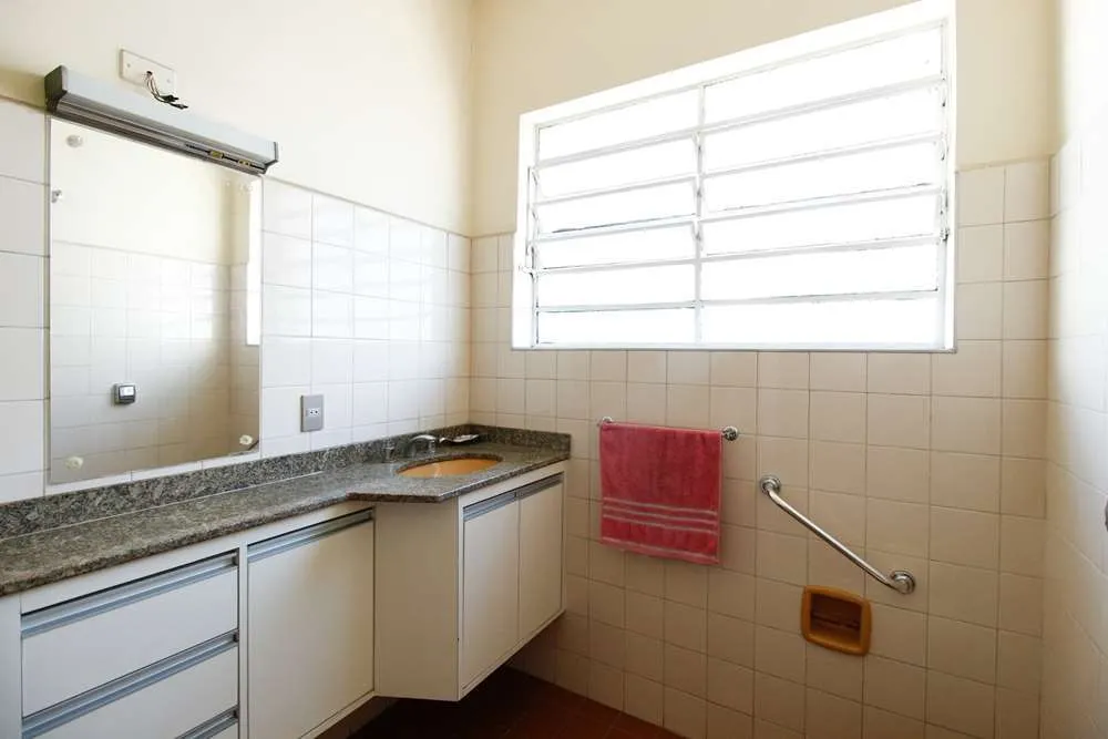 II 1972 Prédio 601971014-156 - REMAX Empire Exclusividades
