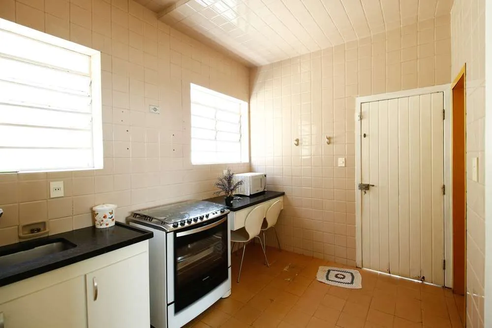 II 1972 Prédio 601971014-156 - REMAX Empire Exclusividades