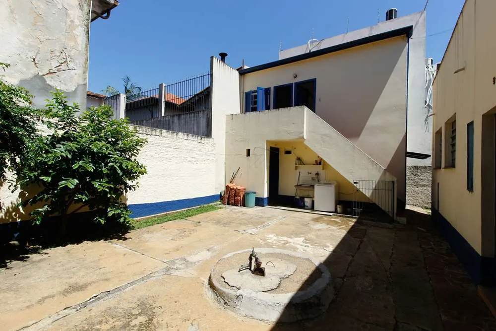 II 1972 Prédio 601971014-156 - REMAX Empire Exclusividades