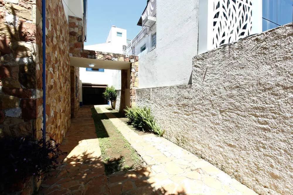 II 1972 Prédio 601971014-156 - REMAX Empire Exclusividades