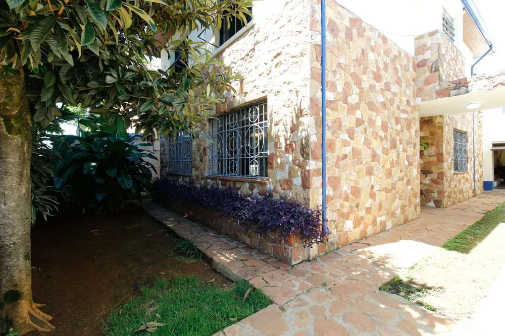 II 1972 Prédio 601971014-156 - REMAX Empire Exclusividades