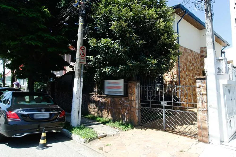 II 1972 Prédio 601971014-156 - REMAX Empire Exclusividades