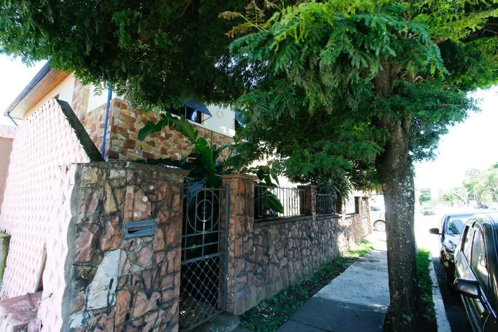 II 1972 Prédio 601971014-156 - REMAX Empire Exclusividades