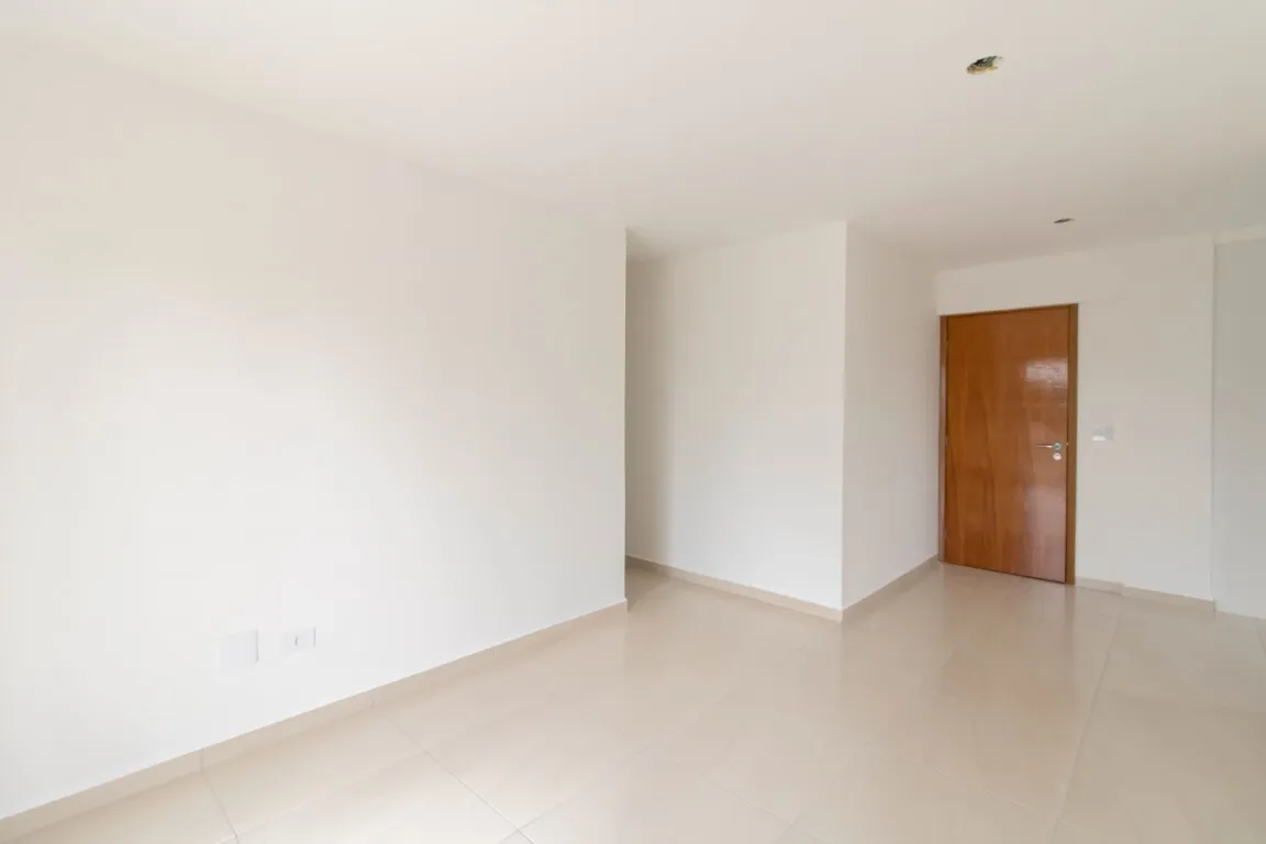 Moradas de Santa Teresinha - RG Construtora