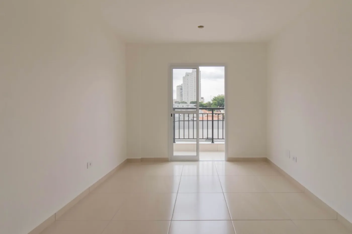 Moradas de Santa Teresinha - RG Construtora