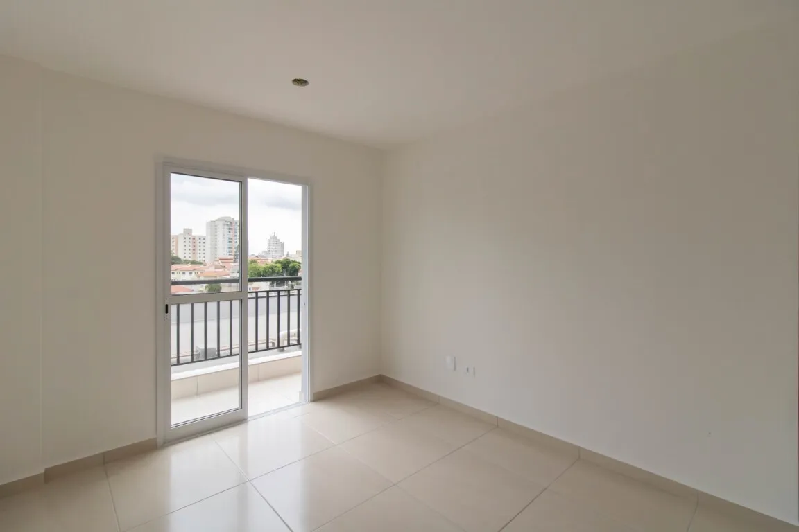Moradas de Santa Teresinha - RG Construtora