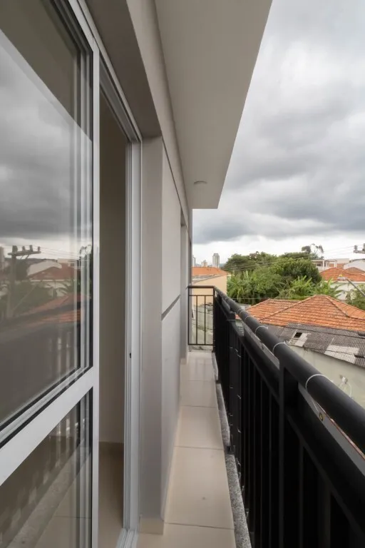 Moradas de Santa Teresinha - RG Construtora
