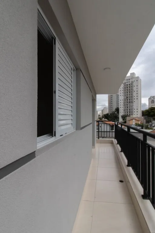 Moradas de Santa Teresinha - RG Construtora