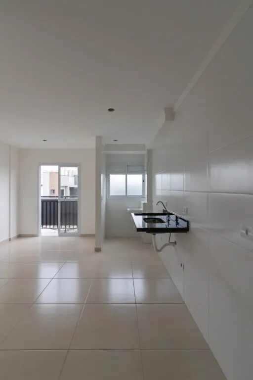 Moradas de Santa Teresinha - RG Construtora