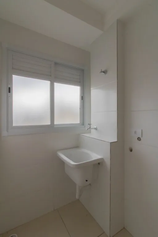 Moradas de Santa Teresinha - RG Construtora