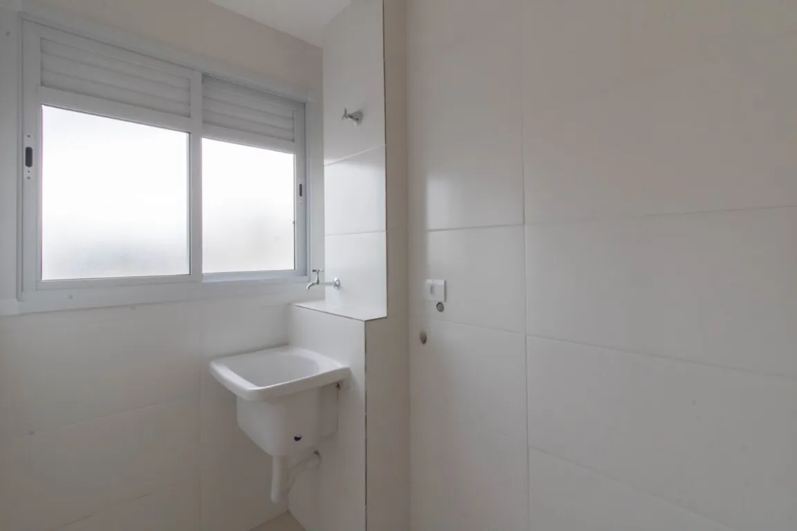 Moradas de Santa Teresinha - RG Construtora