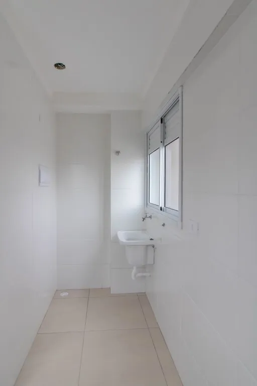 Moradas de Santa Teresinha - RG Construtora