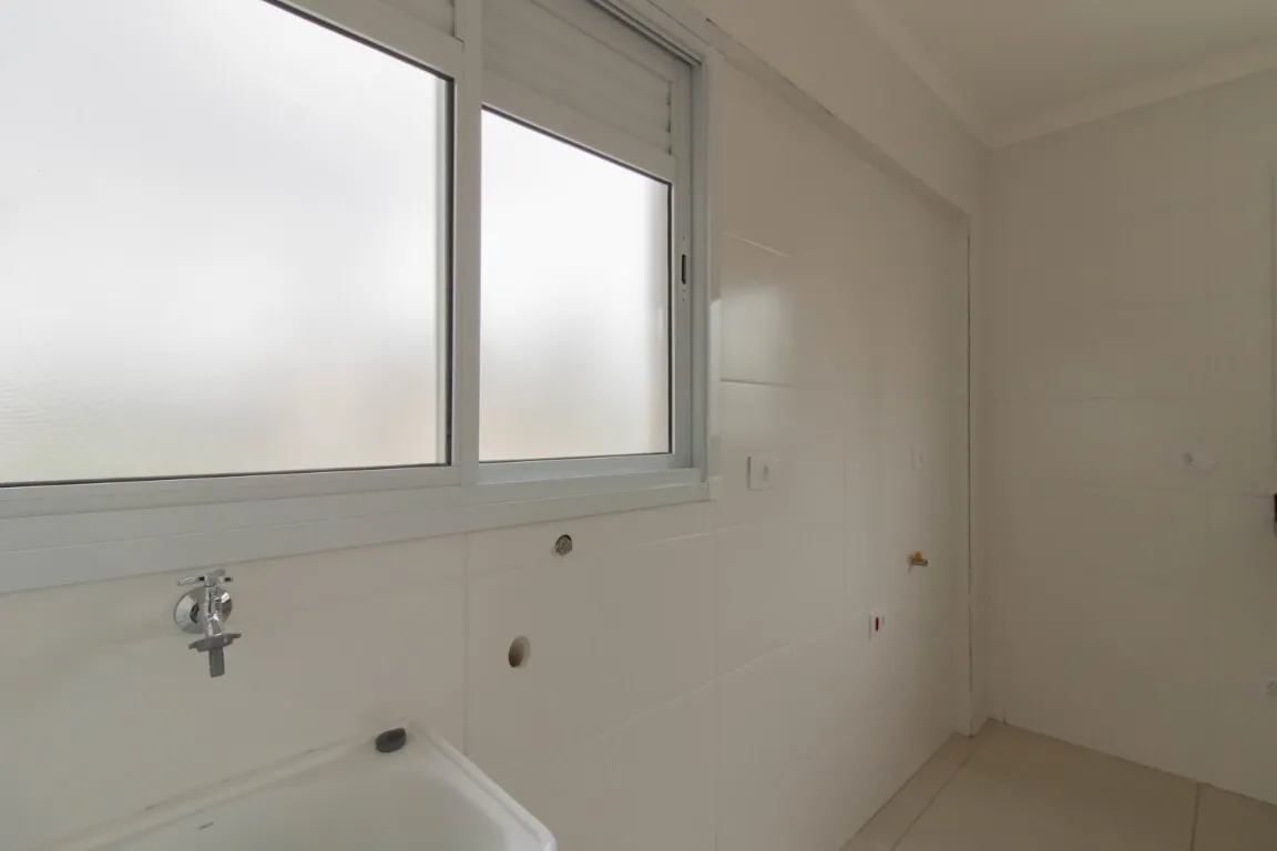 Moradas de Santa Teresinha - RG Construtora