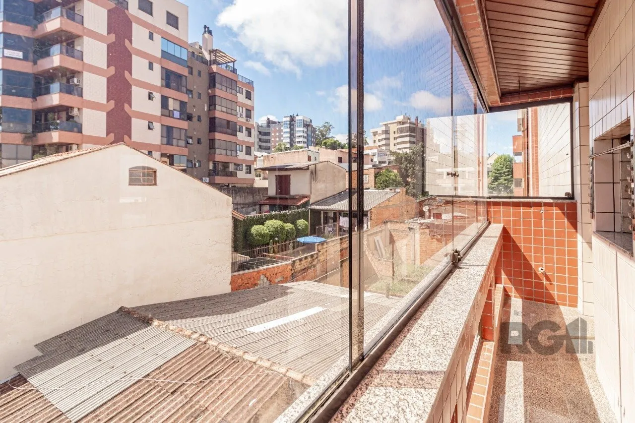 MDBDCL 777 Apto HM770 - Humanize Imóveis Exclusividades