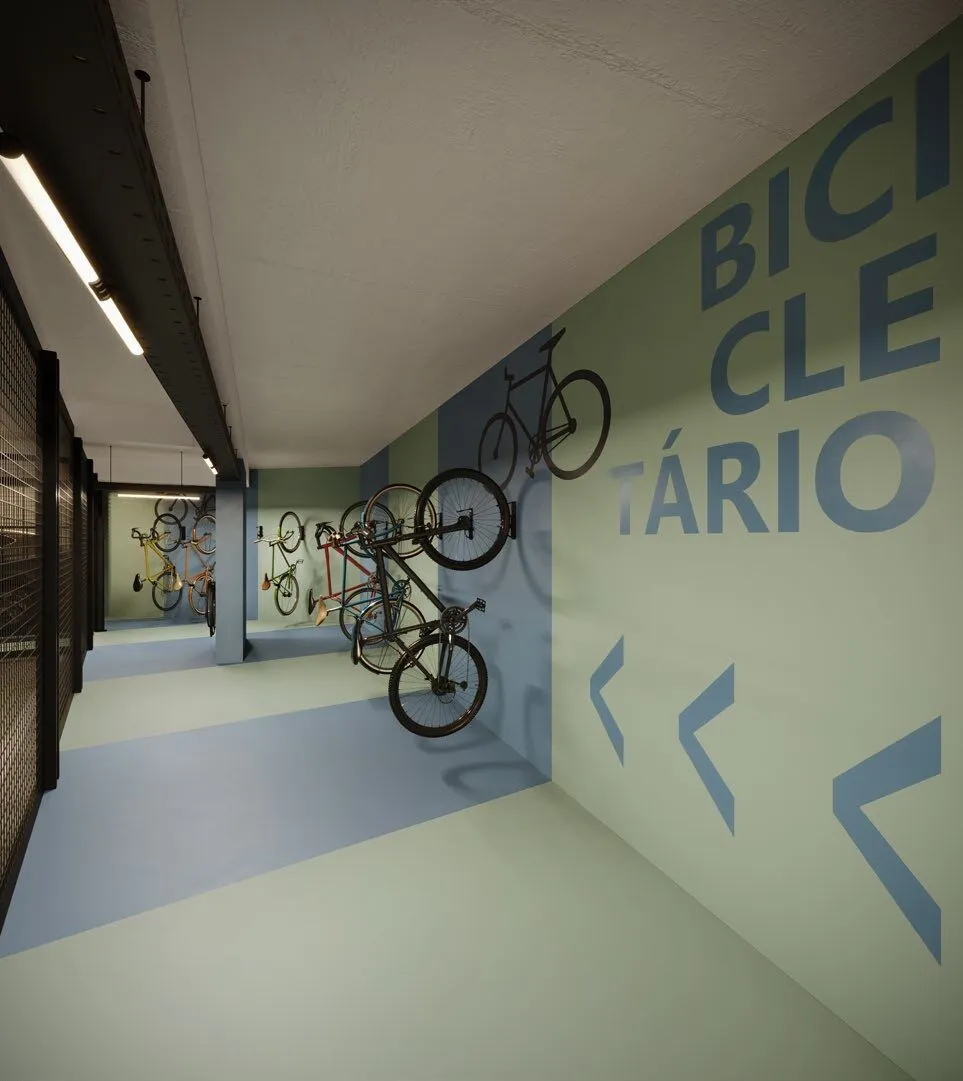 Lior - Piemonte PR