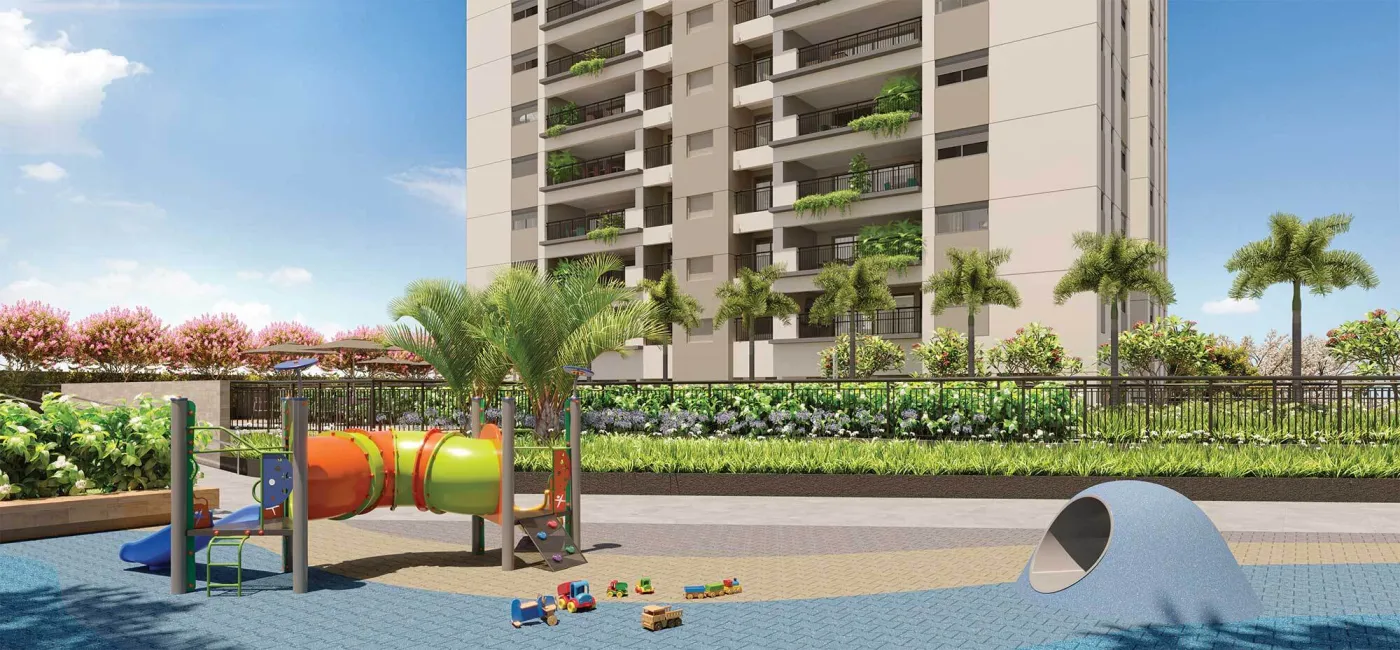 Mooca Città Milano - EZTEC Mooca Città Milano - EZTEC