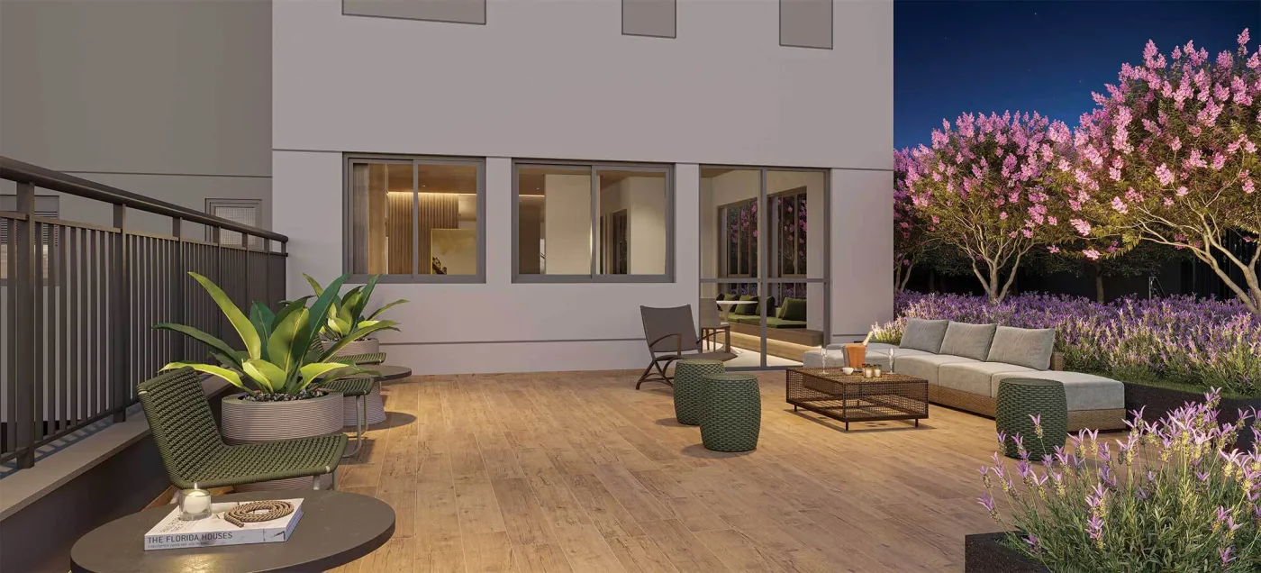 Mooca Città Milano - EZTEC Mooca Città Milano - EZTEC