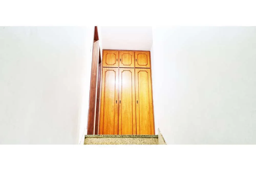BDS 370 Casa 601081013-21 - REMAX Lepex Exclusividades