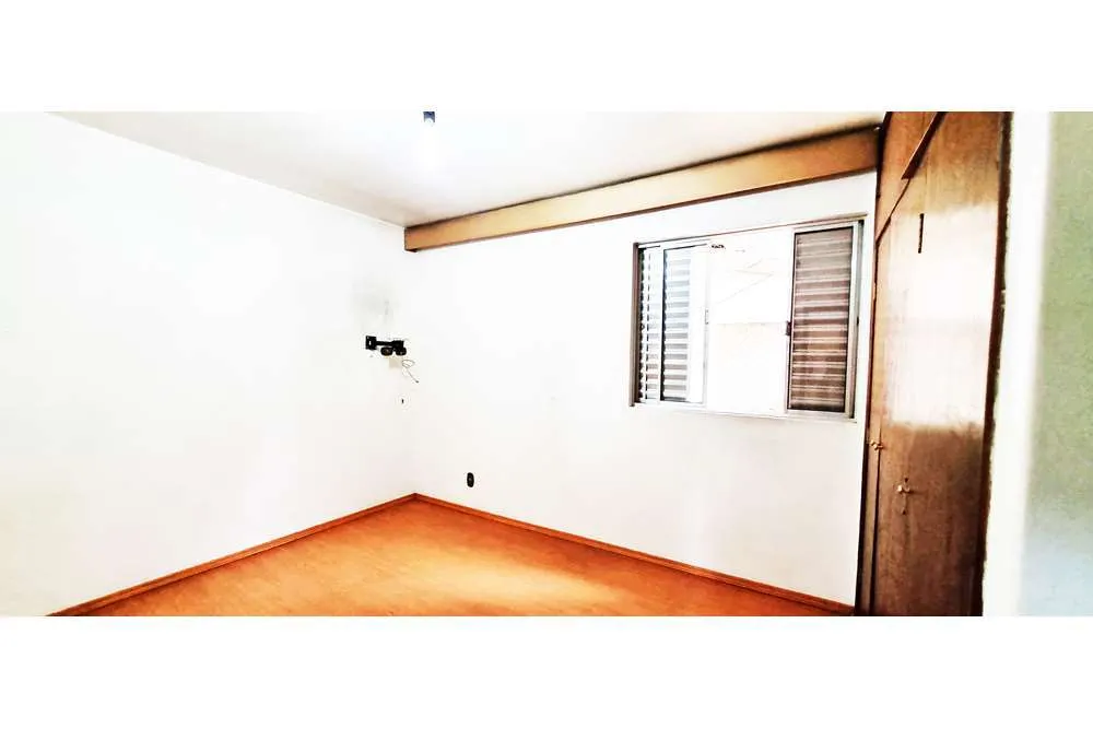 BDS 370 Casa 601081013-21 - REMAX Lepex Exclusividades