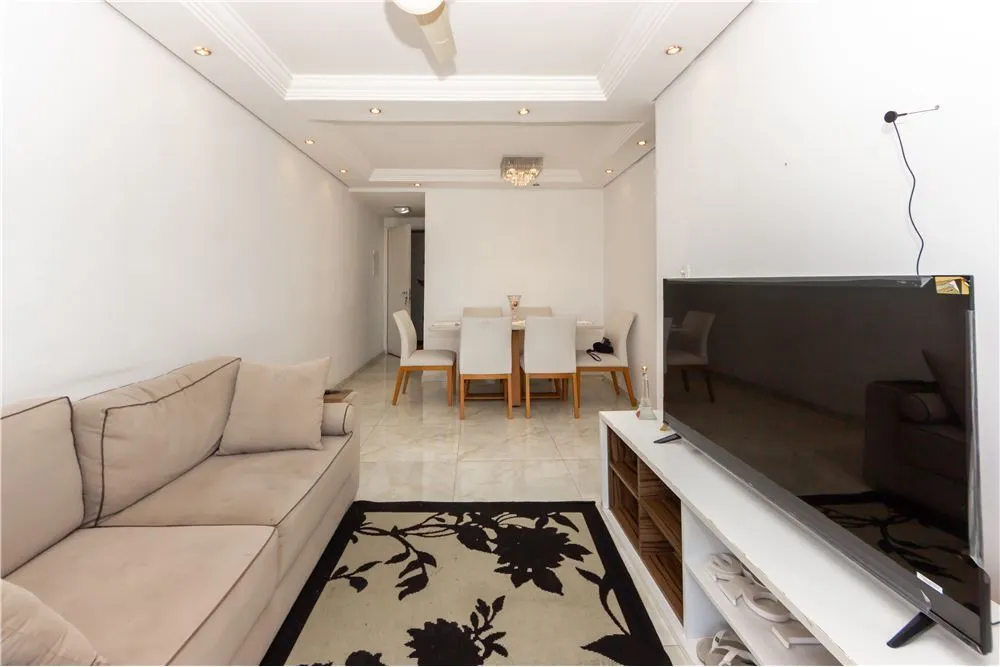 JNLHADC 140 Apto 601371038-1 - REMAX Boutique Exclusividades
