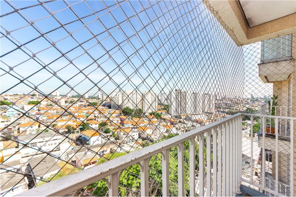 JNLHADC 140 Apto 601371038-1 - REMAX Boutique Exclusividades