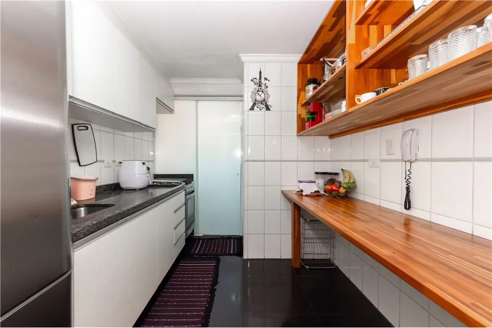 JNLHADC 140 Apto 601371038-1 - REMAX Boutique Exclusividades