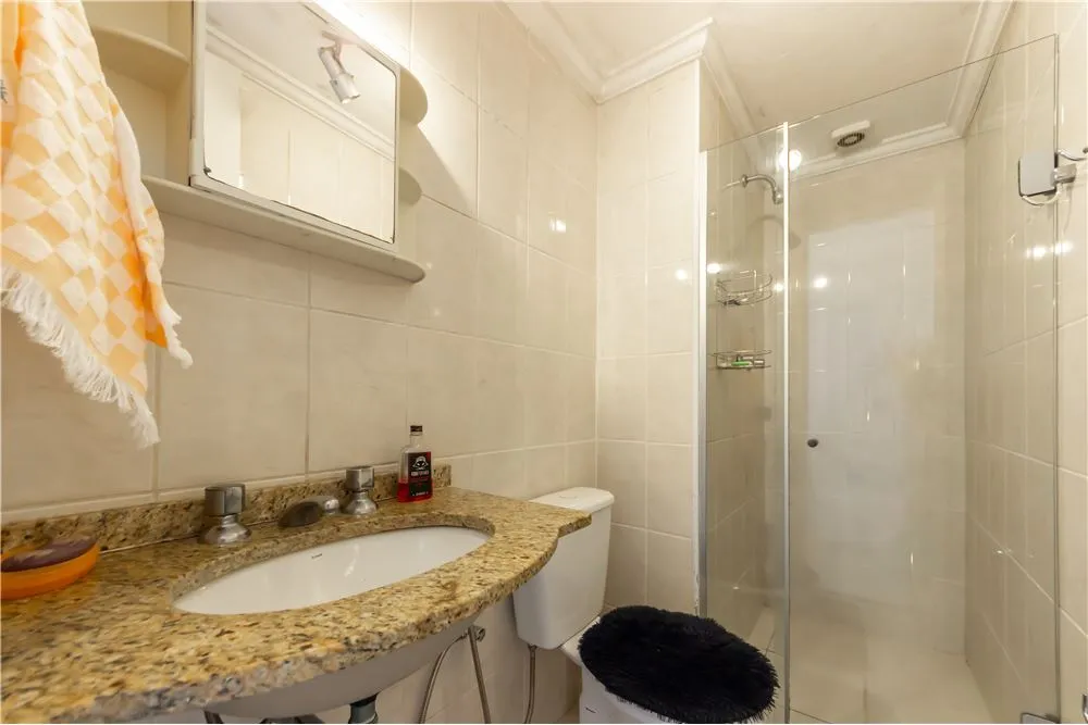 JNLHADC 140 Apto 601371038-1 - REMAX Boutique Exclusividades