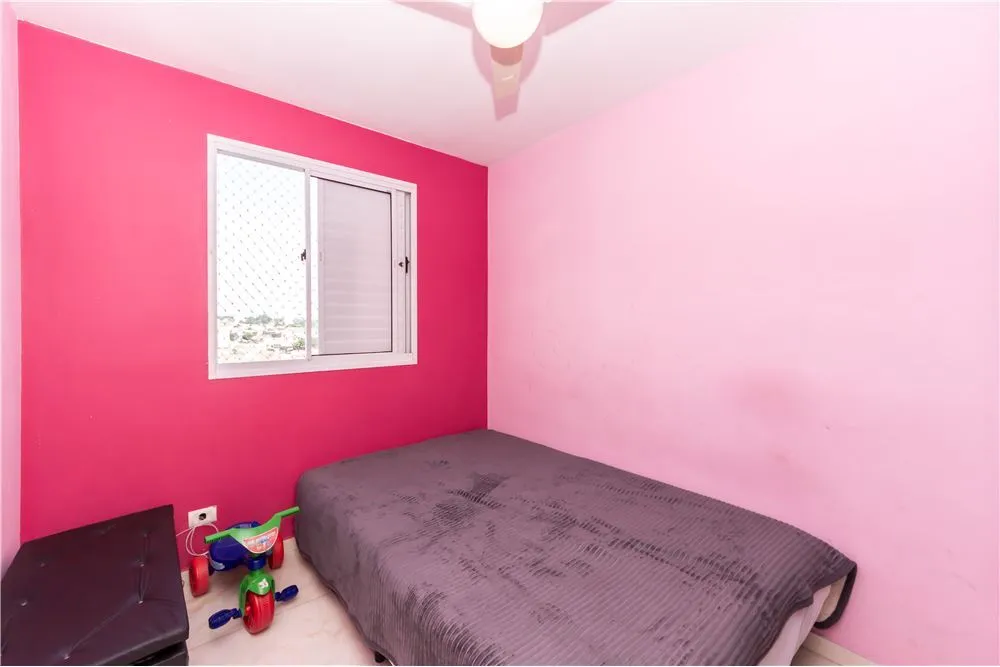 JNLHADC 140 Apto 601371038-1 - REMAX Boutique Exclusividades