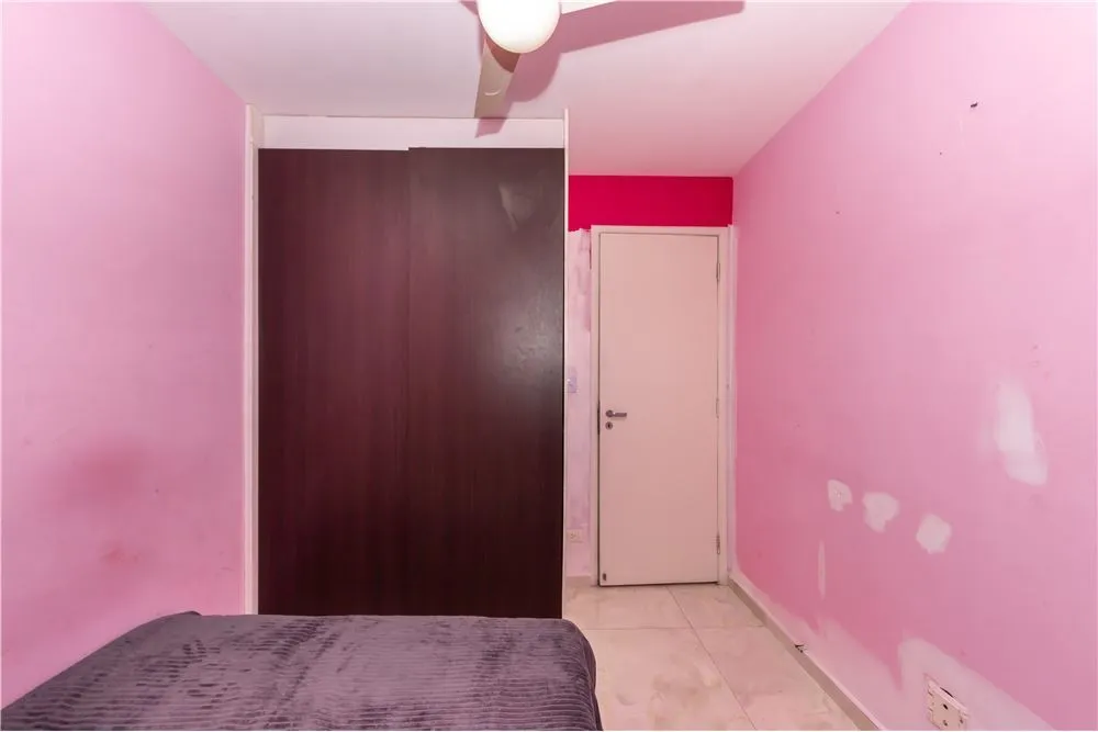 JNLHADC 140 Apto 601371038-1 - REMAX Boutique Exclusividades