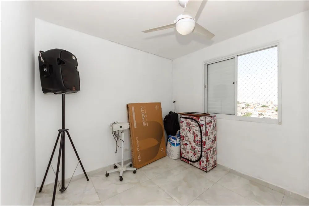JNLHADC 140 Apto 601371038-1 - REMAX Boutique Exclusividades
