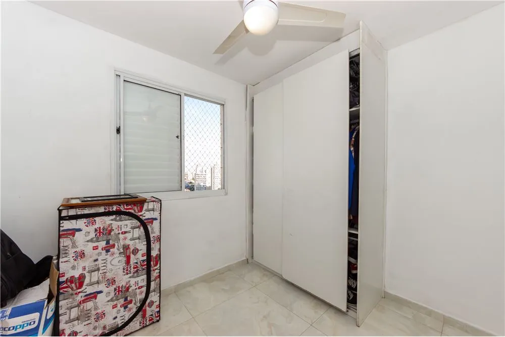 JNLHADC 140 Apto 601371038-1 - REMAX Boutique Exclusividades