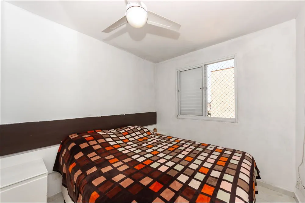 JNLHADC 140 Apto 601371038-1 - REMAX Boutique Exclusividades