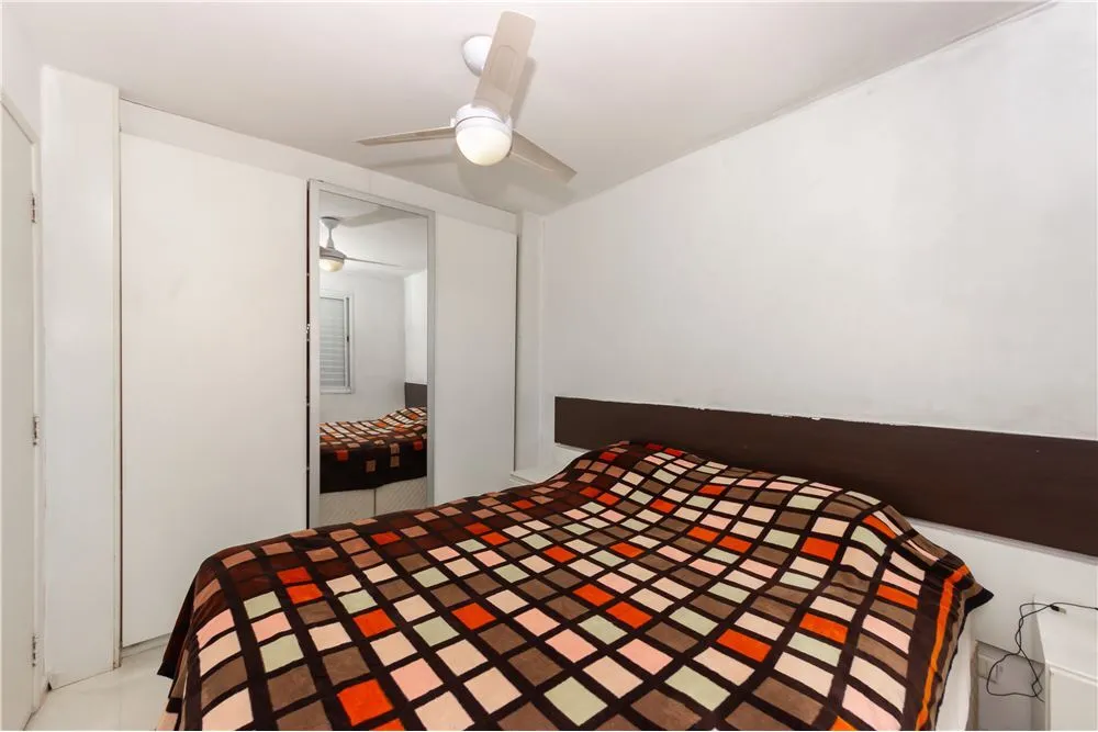 JNLHADC 140 Apto 601371038-1 - REMAX Boutique Exclusividades