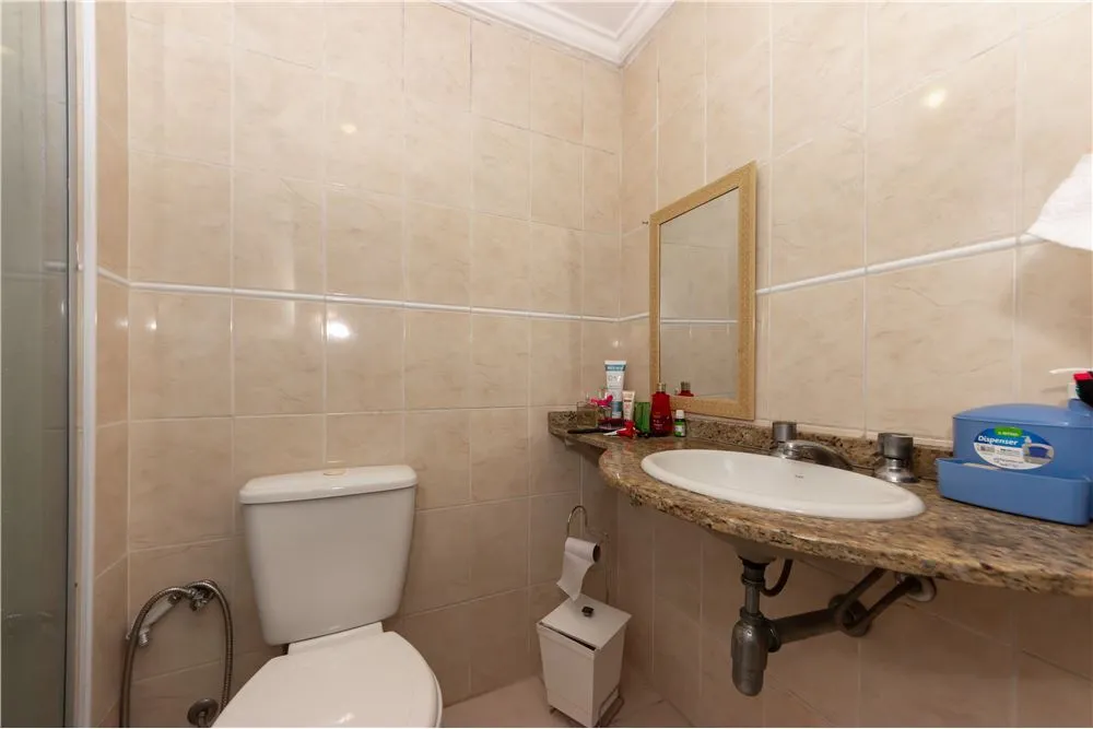 JNLHADC 140 Apto 601371038-1 - REMAX Boutique Exclusividades