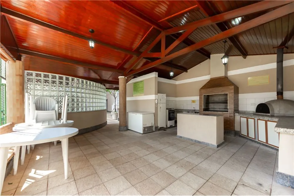 JNLHADC 140 Apto 601371038-1 - REMAX Boutique Exclusividades