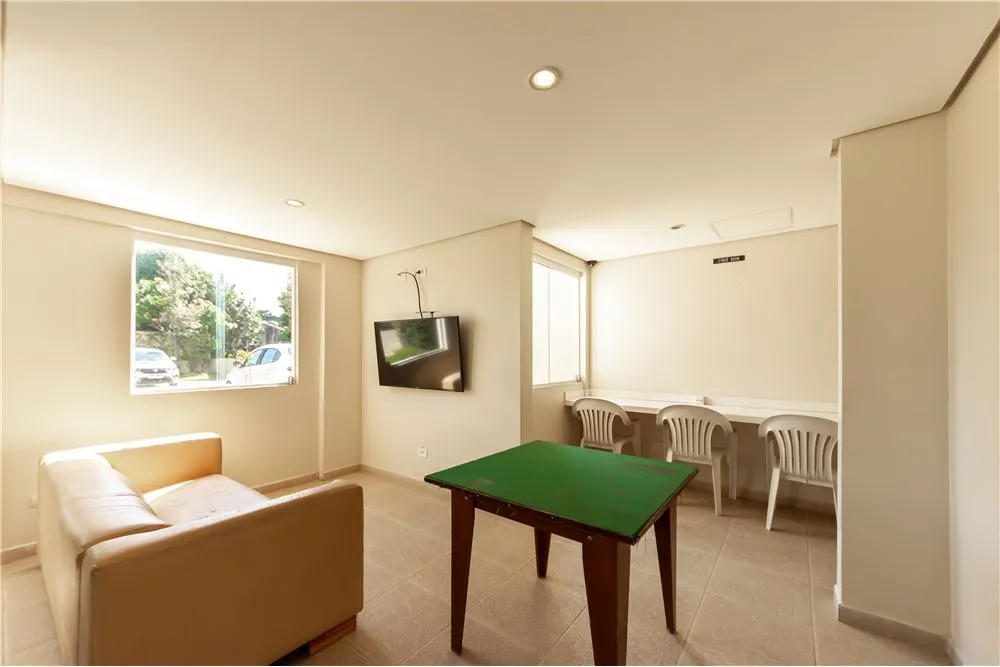JNLHADC 140 Apto 601371038-1 - REMAX Boutique Exclusividades