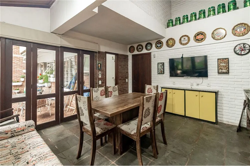 BVAG 270 Casa 612521044-39 - REMAX Place Exclusividades