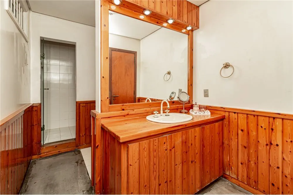 BVAG 270 Casa 612521044-39 - REMAX Place Exclusividades