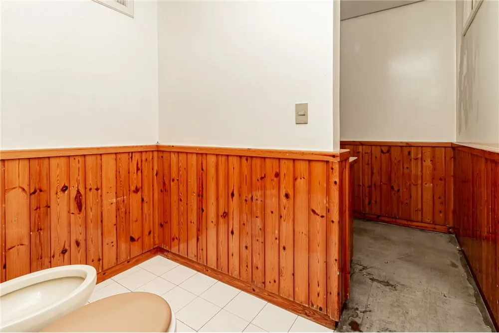 BVAG 270 Casa 612521044-39 - REMAX Place Exclusividades