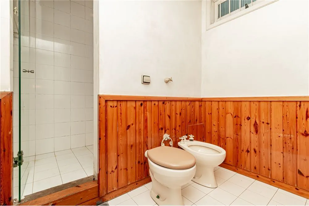 BVAG 270 Casa 612521044-39 - REMAX Place Exclusividades