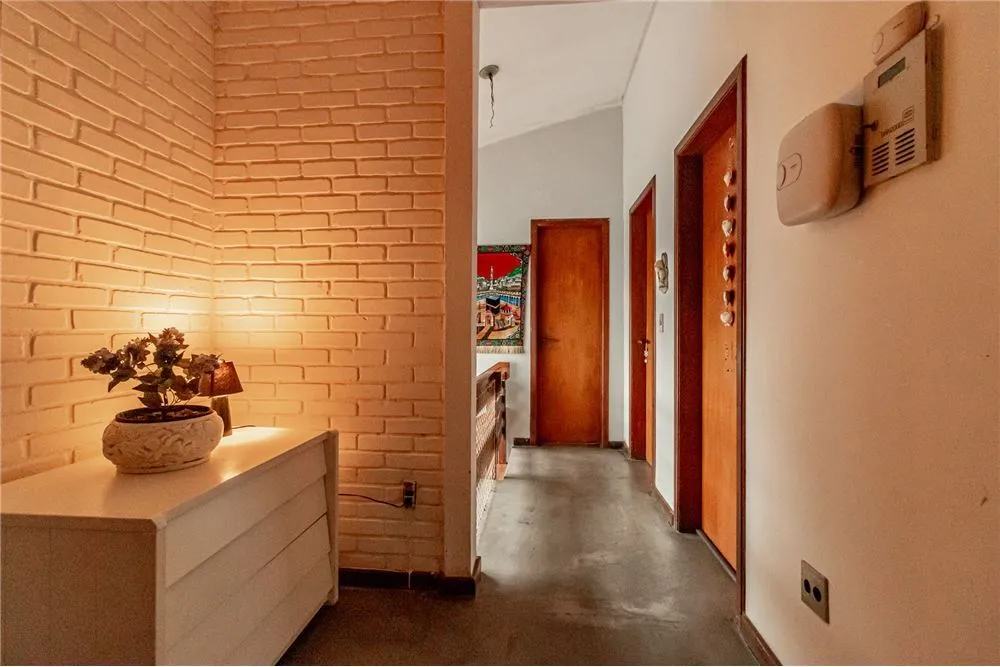 BVAG 270 Casa 612521044-39 - REMAX Place Exclusividades