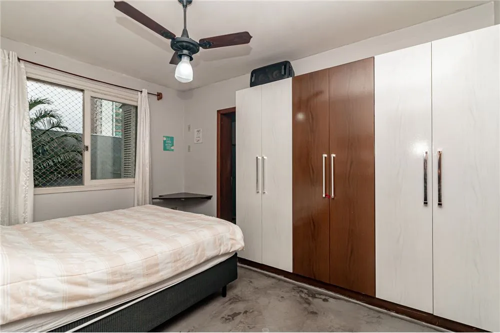 BVAG 270 Casa 612521044-39 - REMAX Place Exclusividades