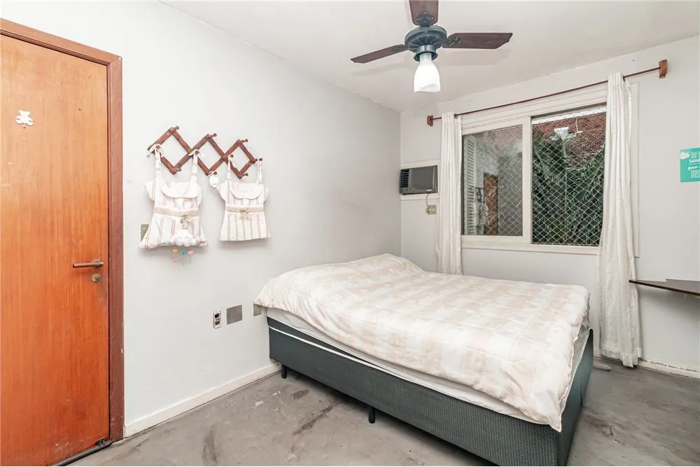 BVAG 270 Casa 612521044-39 - REMAX Place Exclusividades