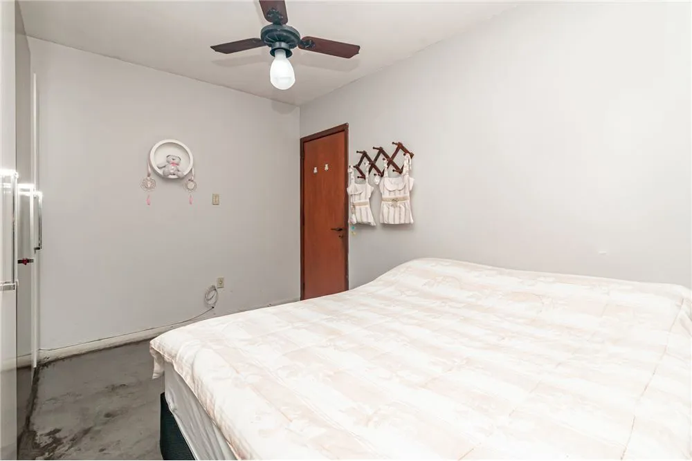 BVAG 270 Casa 612521044-39 - REMAX Place Exclusividades