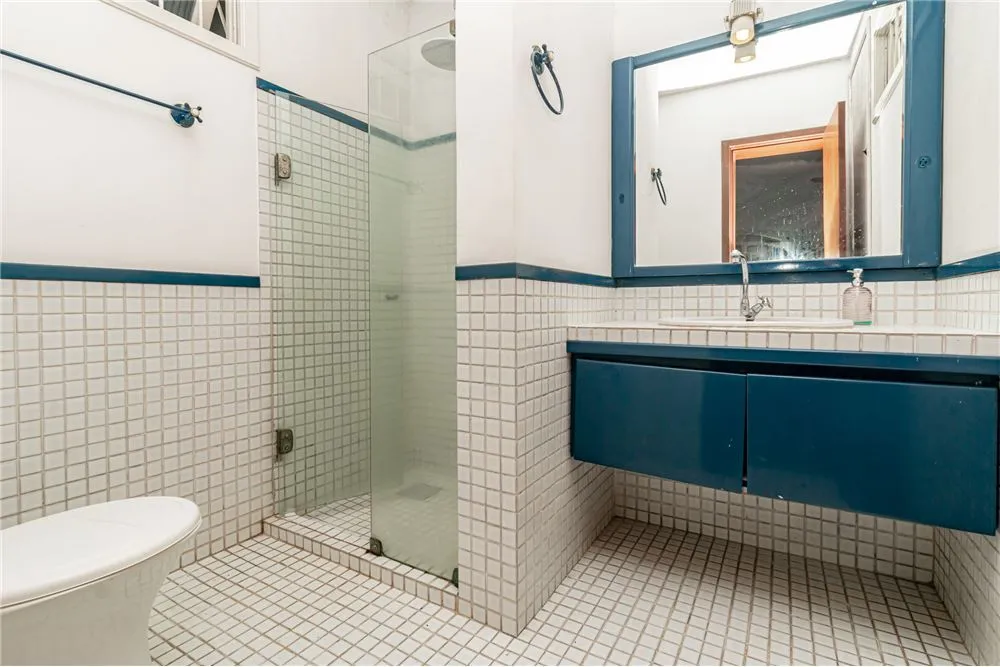 BVAG 270 Casa 612521044-39 - REMAX Place Exclusividades