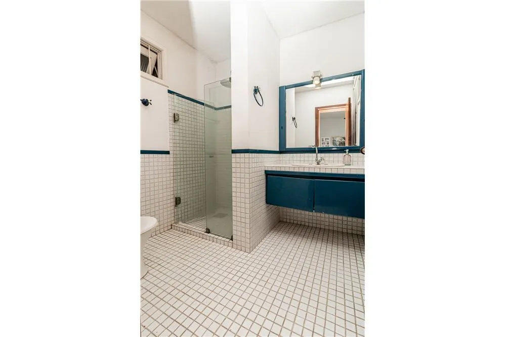 BVAG 270 Casa 612521044-39 - REMAX Place Exclusividades